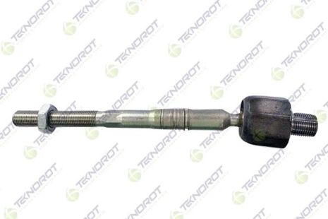 Тяга рулевая BMW X5, TEKNOROT (B943) Тяга рулевая BMW X5, TEKNOROT (B943)