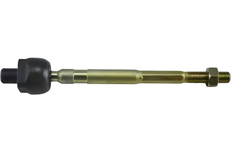 Рулевая тяга HONDA JAZZ, KAVO (STR2019) Рулевая тяга HONDA JAZZ, KAVO (STR2019)