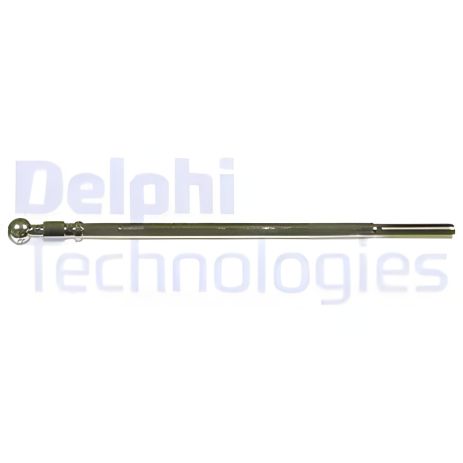 Рульова тяга SKODA FAVORIT, DELPHI (TA1733)