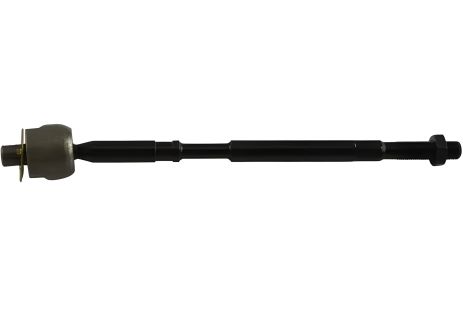 Тяга рульова HONDA CR-V, KAVO (STR2032) - Точне кермування Тяга рульова HONDA CR-V, KAVO (STR2032) - Точне кермування