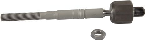 Рульова тяга для BMW X5, TRW (JAR1015) Рульова тяга для BMW X5, TRW (JAR1015)