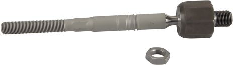 Рулевая тяга BMW X5, TRW (JAR1015) Рулевая тяга BMW X5, TRW (JAR1015)