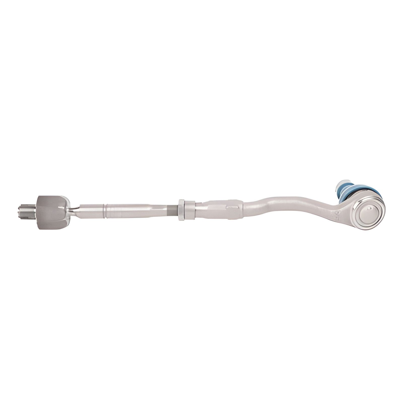 Поперечна рульова тяга для BMW X6, BAPMIC (BACB12481019) Поперечна рульова тяга для BMW X6, BAPMIC (BACB12481019)