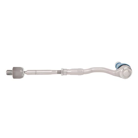 Поперечна рульова тяга BMW X6, BAPMIC (BACB12481019) Поперечна рульова тяга BMW X6, BAPMIC (BACB12481019)