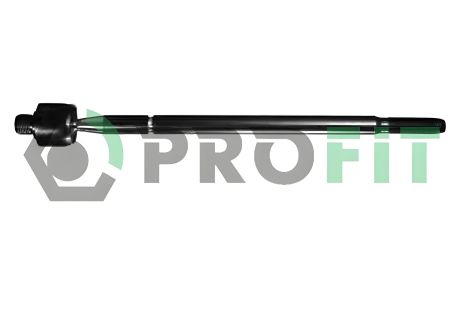Рулевая тяга для FORD TRANSIT от PROFIT (23030174) Рулевая тяга для FORD TRANSIT от PROFIT (23030174)