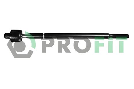 Рулевая тяга для FORD TRANSIT от PROFIT (23030174)