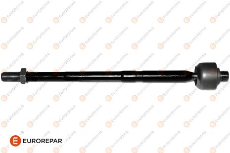 Рульова тяга ALFA ROMEO, FIAT 500L, EUROREPAR (1679747880) Рульова тяга ALFA ROMEO, FIAT 500L, EUROREPAR (1679747880)