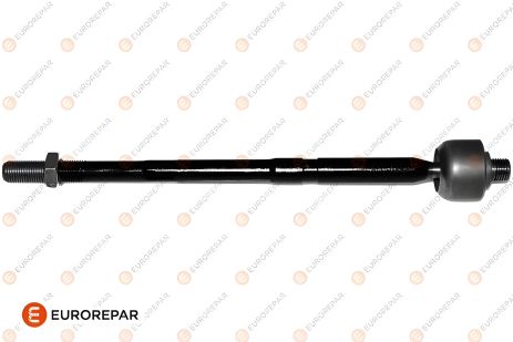 Рульова тяга ALFA ROMEO, FIAT 500L, EUROREPAR (1679747880)