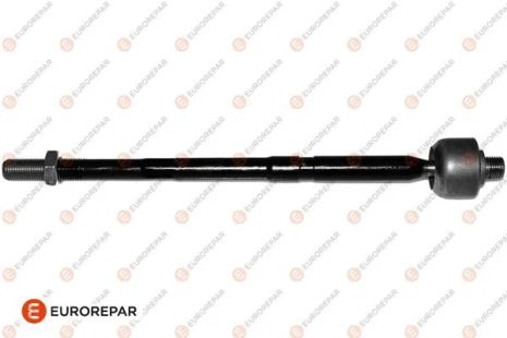 Тяга рулевая ALFA ROMEO, FIAT 500L, EUROREPAR (1679747880) Тяга рулевая ALFA ROMEO, FIAT 500L, EUROREPAR (1679747880)