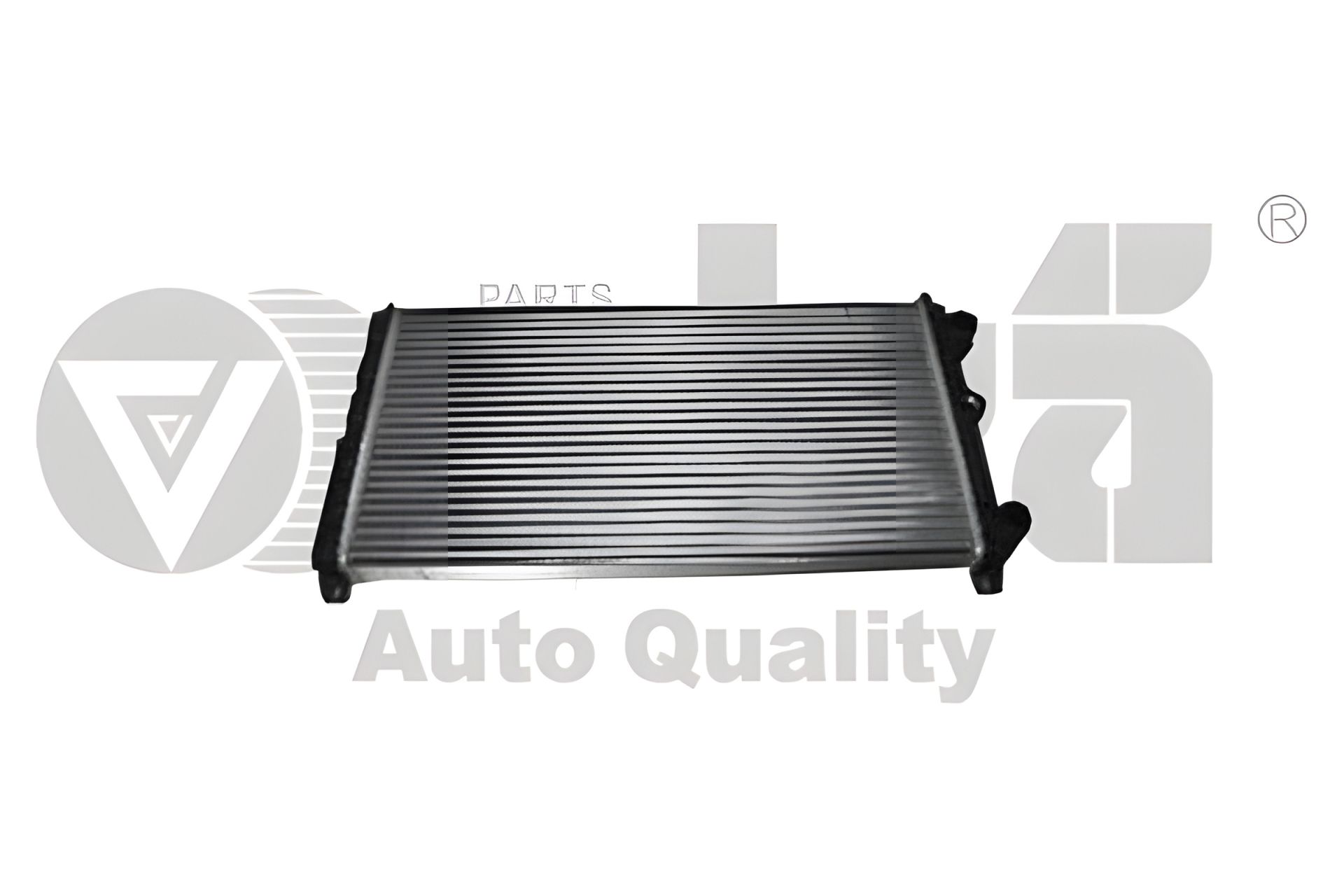 Охлаждающий радиатор для SKODA FELICIA, VIKA (11210132601) Охлаждающий радиатор для SKODA FELICIA, VIKA (11210132601)