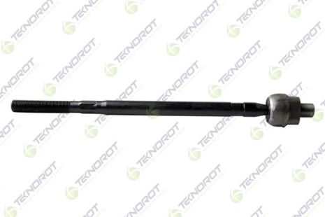 Тяга рулевая MAZDA 323, TEKNOROT (MA603) Тяга рулевая MAZDA 323, TEKNOROT (MA603)