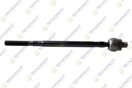 Тяга рульова MAZDA 323, TEKNOROT (MA603) Тяга рульова MAZDA 323, TEKNOROT (MA603)