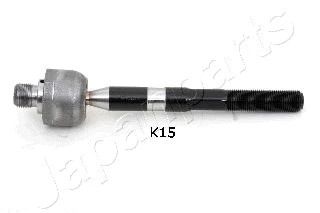 Тяга рульова KIA SORENTO, JAPAN PARTS (RDK14R) Тяга рульова KIA SORENTO, JAPAN PARTS (RDK14R)