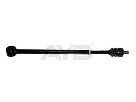 Тяга рульова LAND ROVER, AYD (8805295) Тяга рульова LAND ROVER, AYD (8805295)