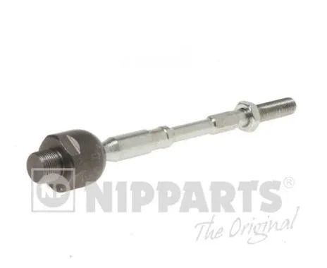 Тяга рульова RENAULT KOLEOS, NISSAN QASHQAI, NIPPARTS (N4841052) Тяга рульова RENAULT KOLEOS, NISSAN QASHQAI, NIPPARTS (N4841052)