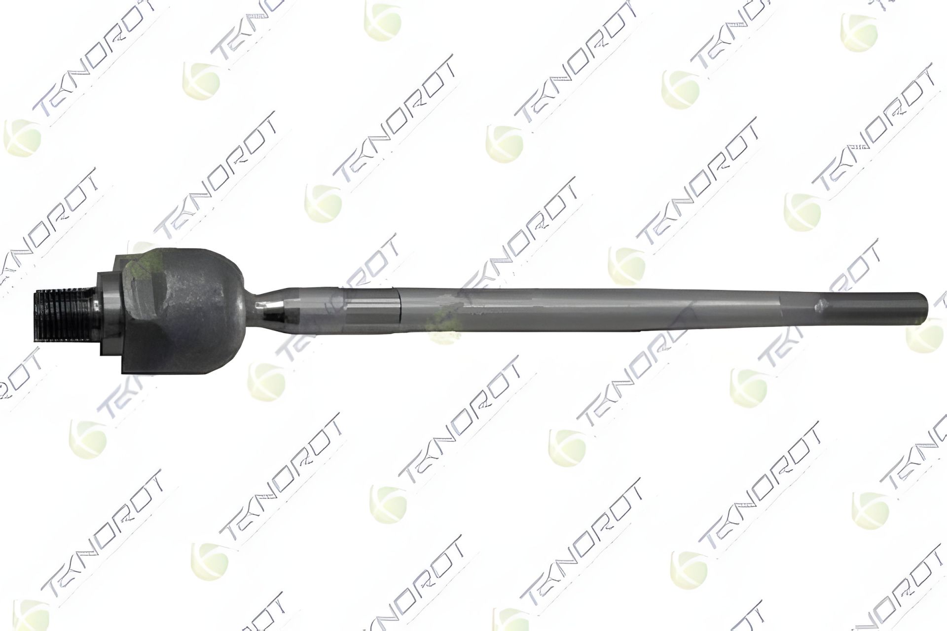 Рульова тяга HYUNDAI GETZ, TEKNOROT (HY703) Рульова тяга HYUNDAI GETZ, TEKNOROT (HY703)