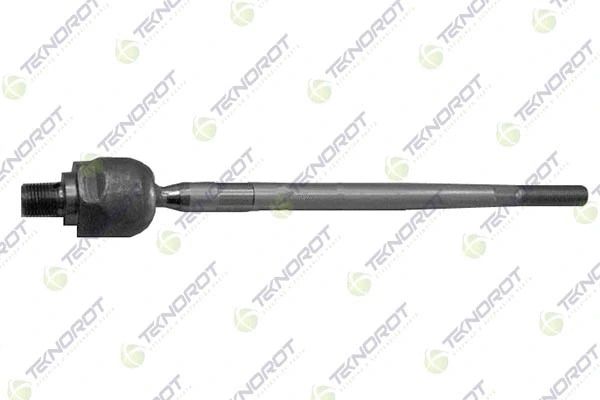 Тяга рулевая HYUNDAI GETZ, TEKNOROT (HY703) Тяга рулевая HYUNDAI GETZ, TEKNOROT (HY703)
