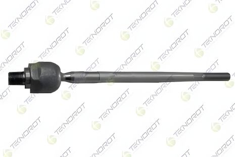 Рульова тяга HYUNDAI GETZ, TEKNOROT (HY703) Рульова тяга HYUNDAI GETZ, TEKNOROT (HY703)