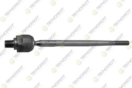 Тяга рулевая HYUNDAI GETZ, TEKNOROT (HY703) Тяга рулевая HYUNDAI GETZ, TEKNOROT (HY703)