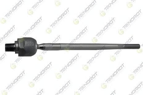 Рулевая тяга для HYUNDAI GETZ, TEKNOROT (HY703) Рулевая тяга для HYUNDAI GETZ, TEKNOROT (HY703)