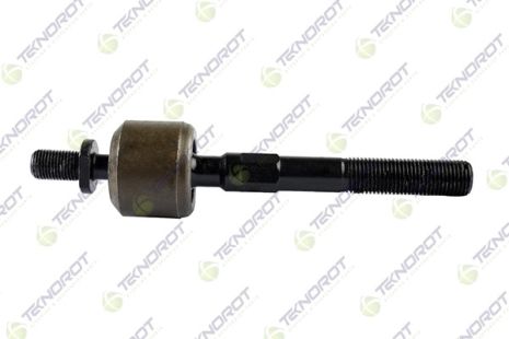 Тяга рулевая HONDA ACCORD, TEKNOROT (H333) Тяга рулевая HONDA ACCORD, TEKNOROT (H333)
