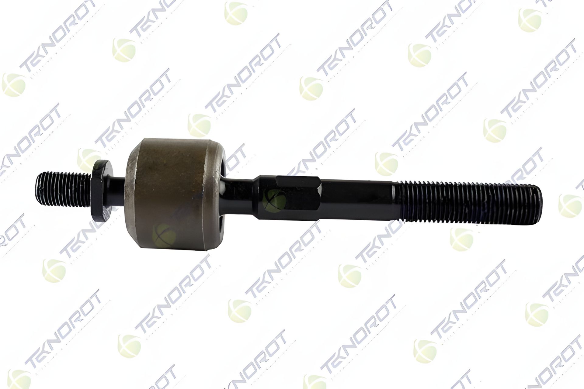 Рульова тяга HONDA ACCORD, TEKNOROT (H333) Рульова тяга HONDA ACCORD, TEKNOROT (H333)