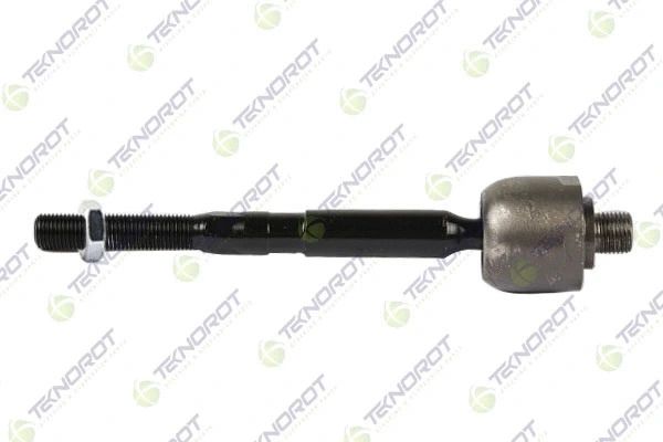Тяга рулевая MERCEDES-BENZ R-CLASS, TEKNOROT (M823) Тяга рулевая MERCEDES-BENZ R-CLASS, TEKNOROT (M823)
