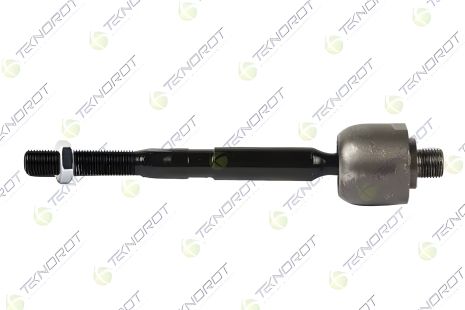Рульова тяга TEKNOROT для MERCEDES-BENZ R-CLASS (M823) Рульова тяга TEKNOROT для MERCEDES-BENZ R-CLASS (M823)
