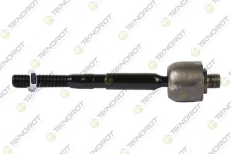 Тяга рулевая MERCEDES-BENZ R-CLASS, TEKNOROT (M823) Тяга рулевая MERCEDES-BENZ R-CLASS, TEKNOROT (M823)