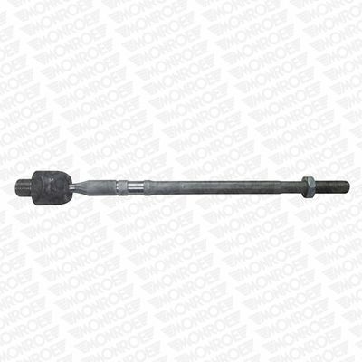 Тяга рульова SUZUKI SX4, MONROE (L69213) Тяга рульова SUZUKI SX4, MONROE (L69213)