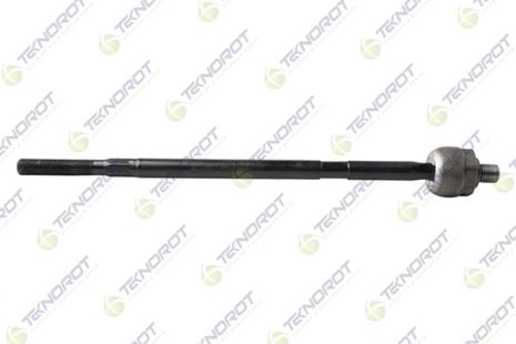 Тяга рульова VW CADDY, SKODA FELICIA, TEKNOROT (SK303) Тяга рульова VW CADDY, SKODA FELICIA, TEKNOROT (SK303)