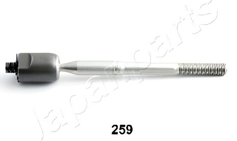 Рулевая тяга Toyota Camry, JAPAN PARTS (RD259)