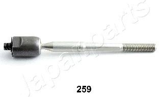 Тяга рулевая TOYOTA CAMRY, JAPAN PARTS (RD259) Тяга рулевая TOYOTA CAMRY, JAPAN PARTS (RD259)