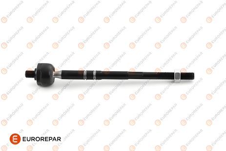 Рульова тяга PEUGEOT 5008, CITROËN C4, EUROREPAR (1693986180)