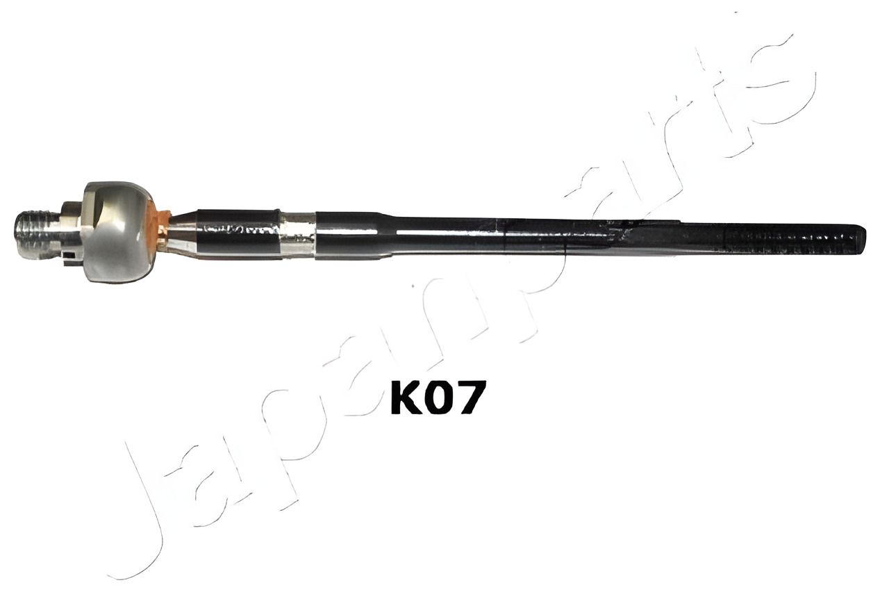 Тяга рульова KIA PICANTO, JAPAN PARTS RDK07 Тяга рульова KIA PICANTO, JAPAN PARTS RDK07