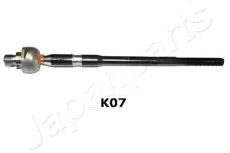 Тяга рульова KIA PICANTO, JAPAN PARTS RDK07 Тяга рульова KIA PICANTO, JAPAN PARTS RDK07