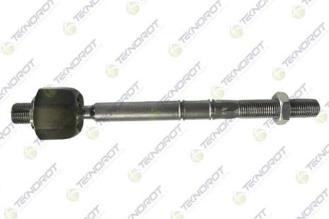 Тяга рулевая JAGUAR XF, TEKNOROT (JA113) Тяга рулевая JAGUAR XF, TEKNOROT (JA113)