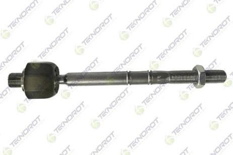 Тяга рулевая JAGUAR XF, TEKNOROT (JA113) Тяга рулевая JAGUAR XF, TEKNOROT (JA113)