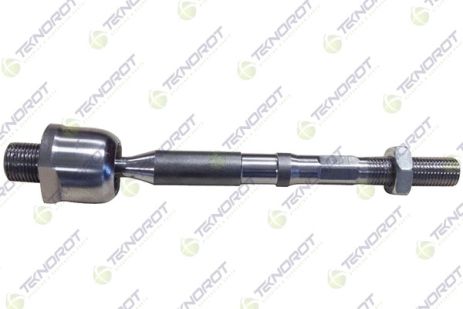 Тяга рулевая SUZUKI SWIFT, TEKNOROT (SZ443) Тяга рулевая SUZUKI SWIFT, TEKNOROT (SZ443)