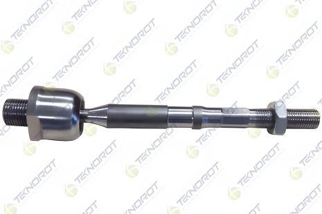 Тяга рульова TEKNOROT для SUZUKI SWIFT (SZ443) Тяга рульова TEKNOROT для SUZUKI SWIFT (SZ443)