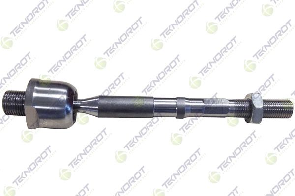Тяга рулевая SUZUKI SWIFT, TEKNOROT (SZ443) Тяга рулевая SUZUKI SWIFT, TEKNOROT (SZ443)