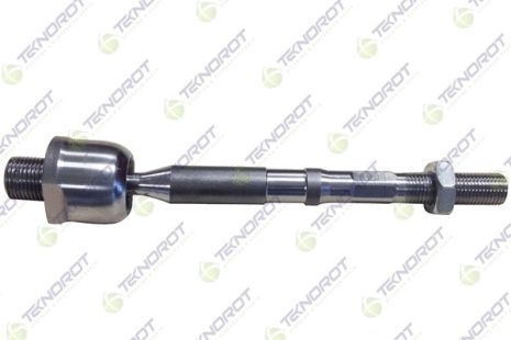 Тяга рулевая SUZUKI SWIFT, TEKNOROT (SZ443) Тяга рулевая SUZUKI SWIFT, TEKNOROT (SZ443)