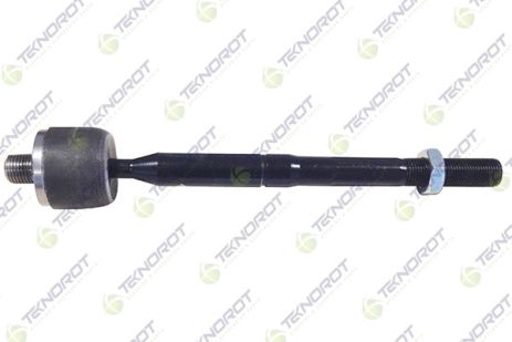 Тяга рульова KIA SORENTO, TEKNOROT (KI163) Тяга рульова KIA SORENTO, TEKNOROT (KI163)