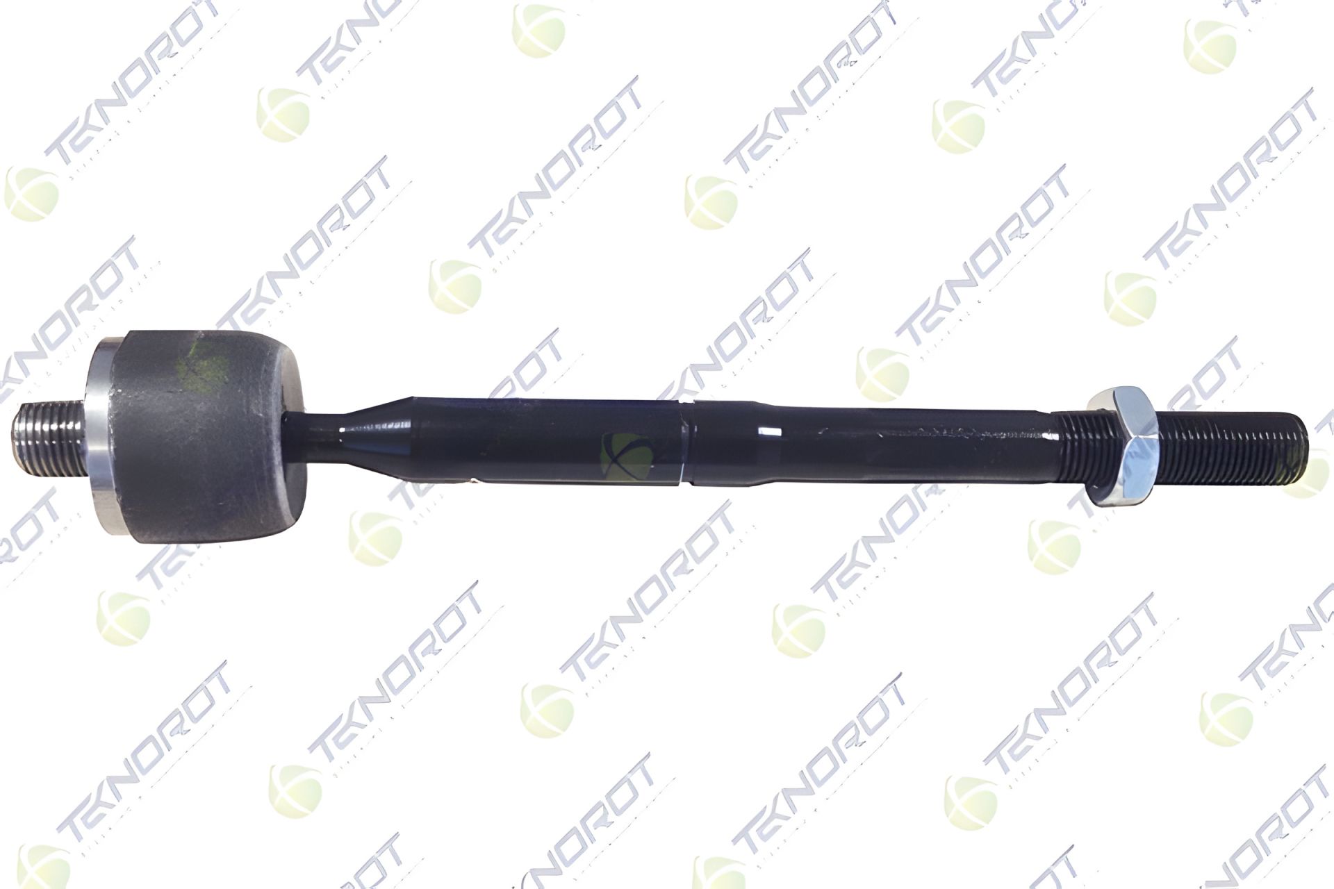 Рулевая тяга KIA SORENTO, TEKNOROT (KI163) Рулевая тяга KIA SORENTO, TEKNOROT (KI163)