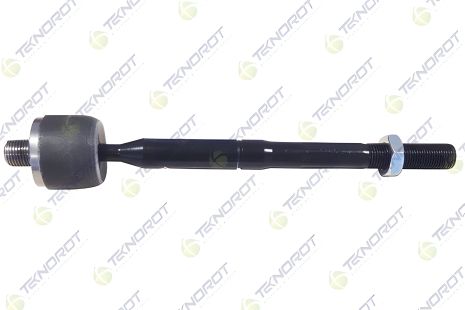 Рулевая тяга KIA SORENTO, TEKNOROT (KI163) Рулевая тяга KIA SORENTO, TEKNOROT (KI163)