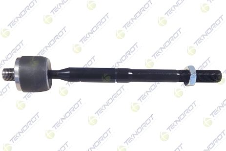 Рулевая тяга KIA SORENTO, TEKNOROT (KI163) Рулевая тяга KIA SORENTO, TEKNOROT (KI163)