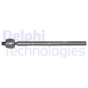 Тяга рульова PEUGEOT 206, DELPHI (TA1679) Тяга рульова PEUGEOT 206, DELPHI (TA1679)