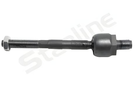 Тяга рулевая VOLVO S70, STARLINE (4428730)