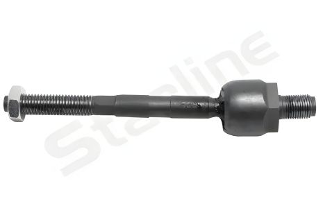 Тяга рулевая VOLVO S70, STARLINE (4428730)