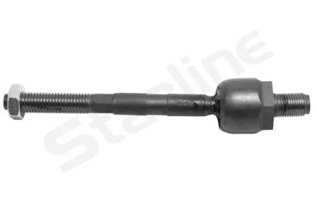 Тяга рульова VOLVO S70, STARLINE (4428730)
